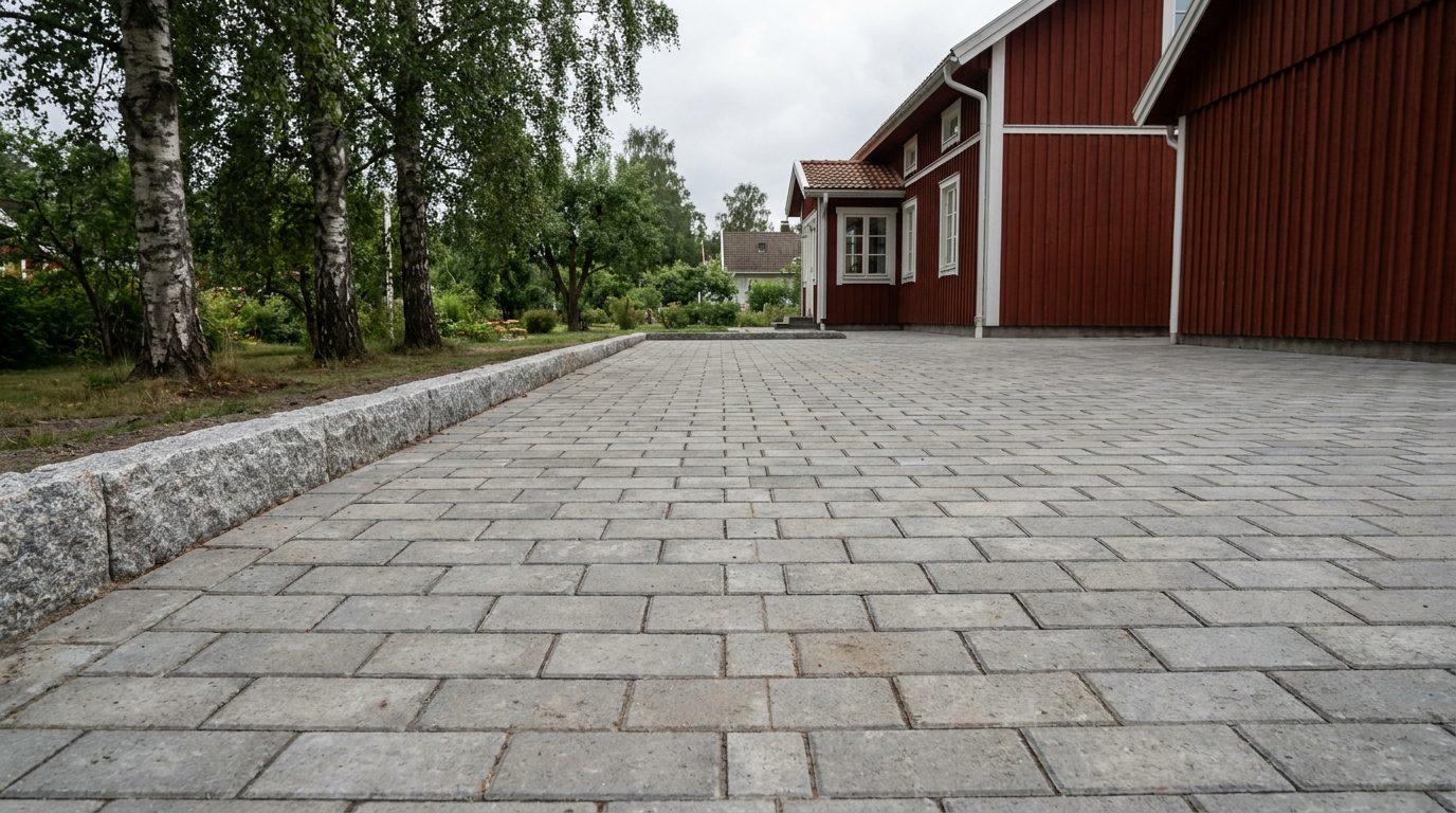 Övrigt